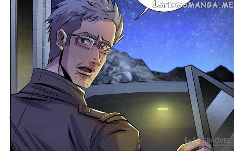 Dr.Don – Manhua chapter 43 - page 12