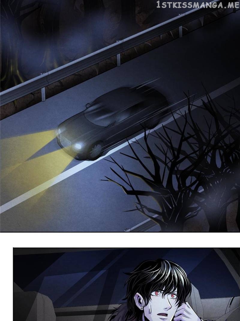 Dr.Don – Manhua chapter 43 - page 14