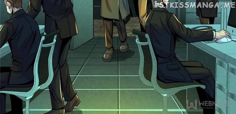 Dr.Don – Manhua chapter 43 - page 24