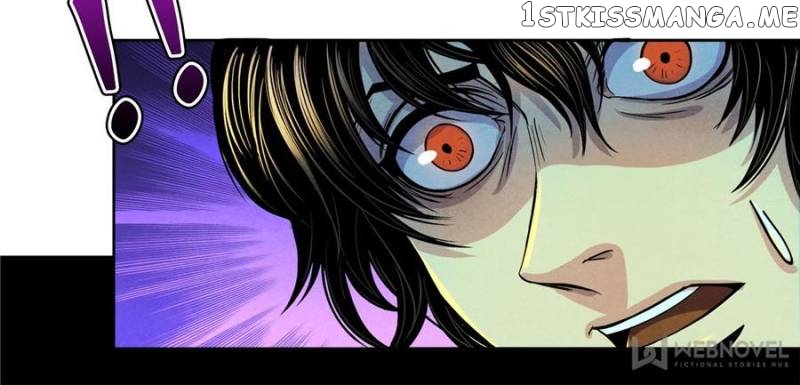 Dr.Don – Manhua chapter 43 - page 27