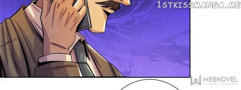 Dr.Don – Manhua chapter 43 - page 3