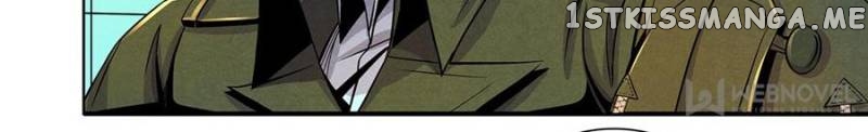 Dr.Don – Manhua chapter 43 - page 33