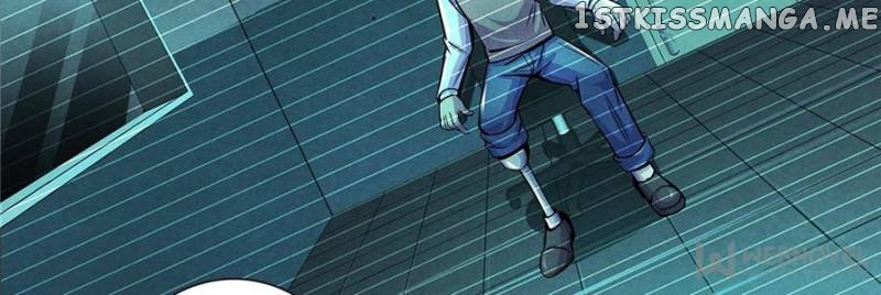 Dr.Don – Manhua chapter 43 - page 39