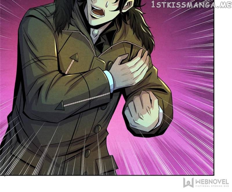 Dr.Don – Manhua chapter 43 - page 45