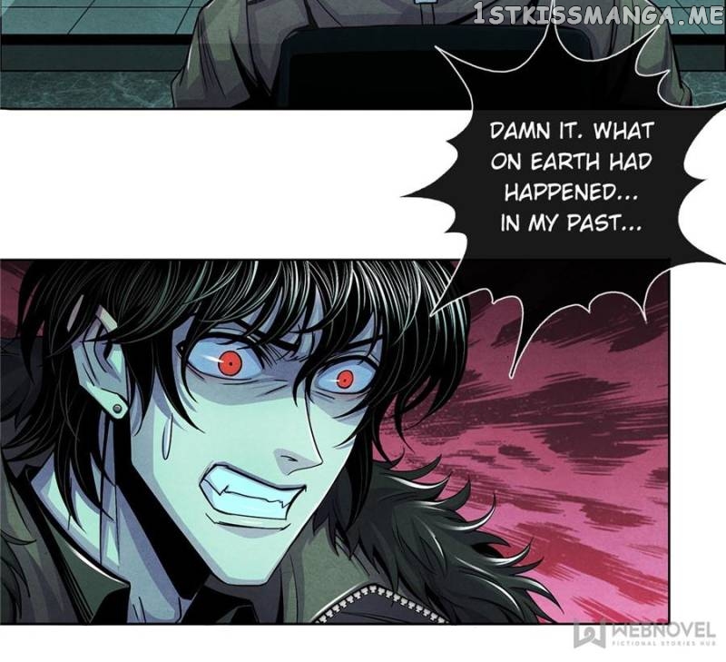 Dr.Don – Manhua chapter 43 - page 54