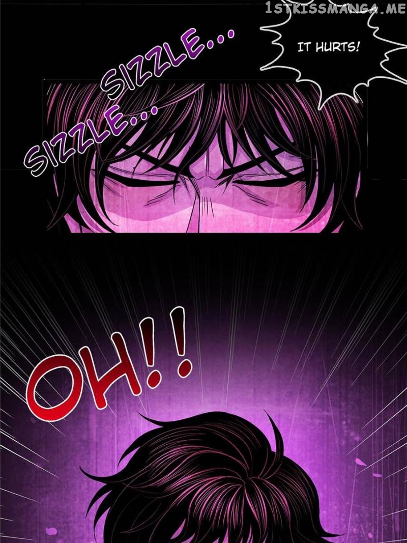 Dr.Don – Manhua chapter 43 - page 58