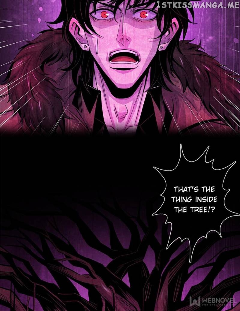 Dr.Don – Manhua chapter 43 - page 59