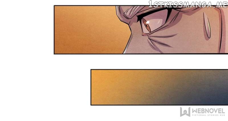 Dr.Don – Manhua chapter 43 - page 6