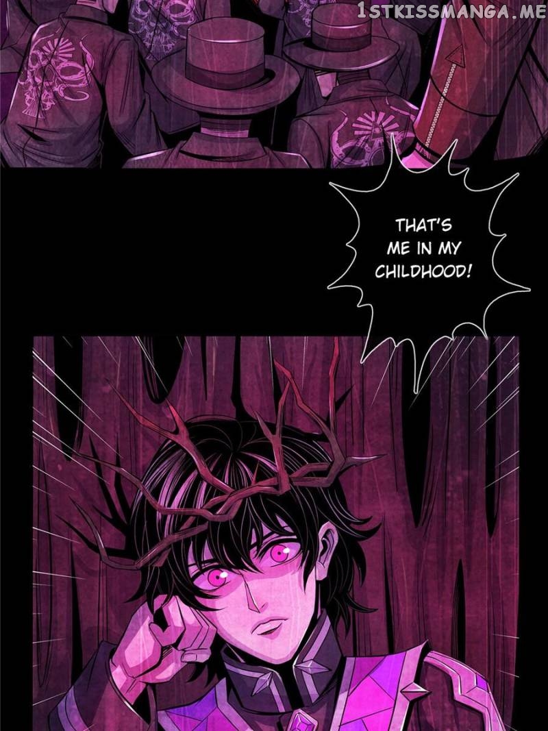 Dr.Don – Manhua chapter 43 - page 61