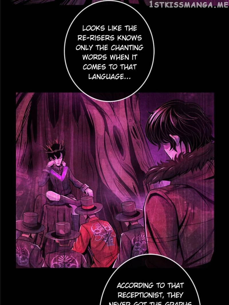 Dr.Don – Manhua chapter 44 - page 16