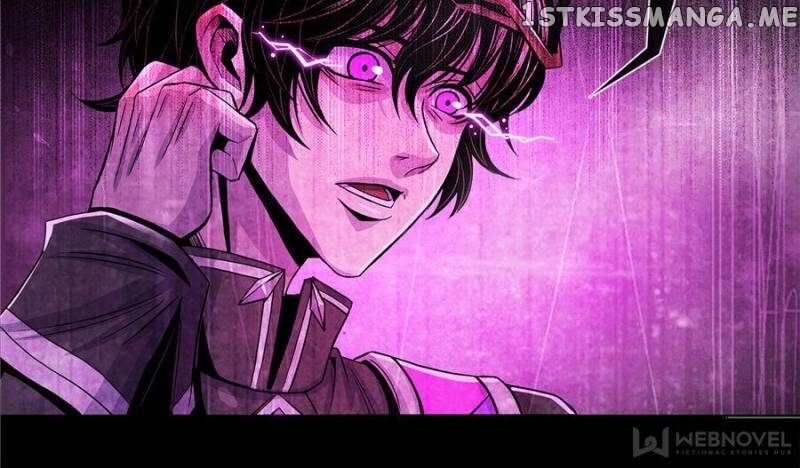 Dr.Don – Manhua chapter 44 - page 18