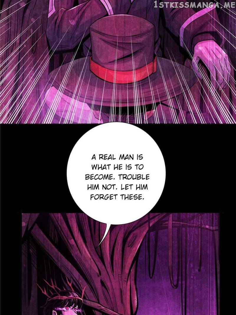 Dr.Don – Manhua chapter 44 - page 23