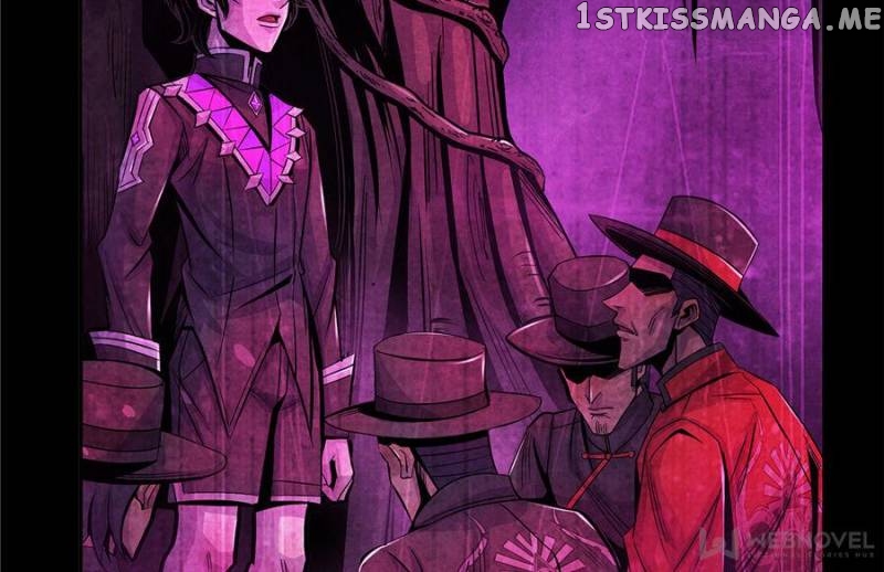 Dr.Don – Manhua chapter 44 - page 24