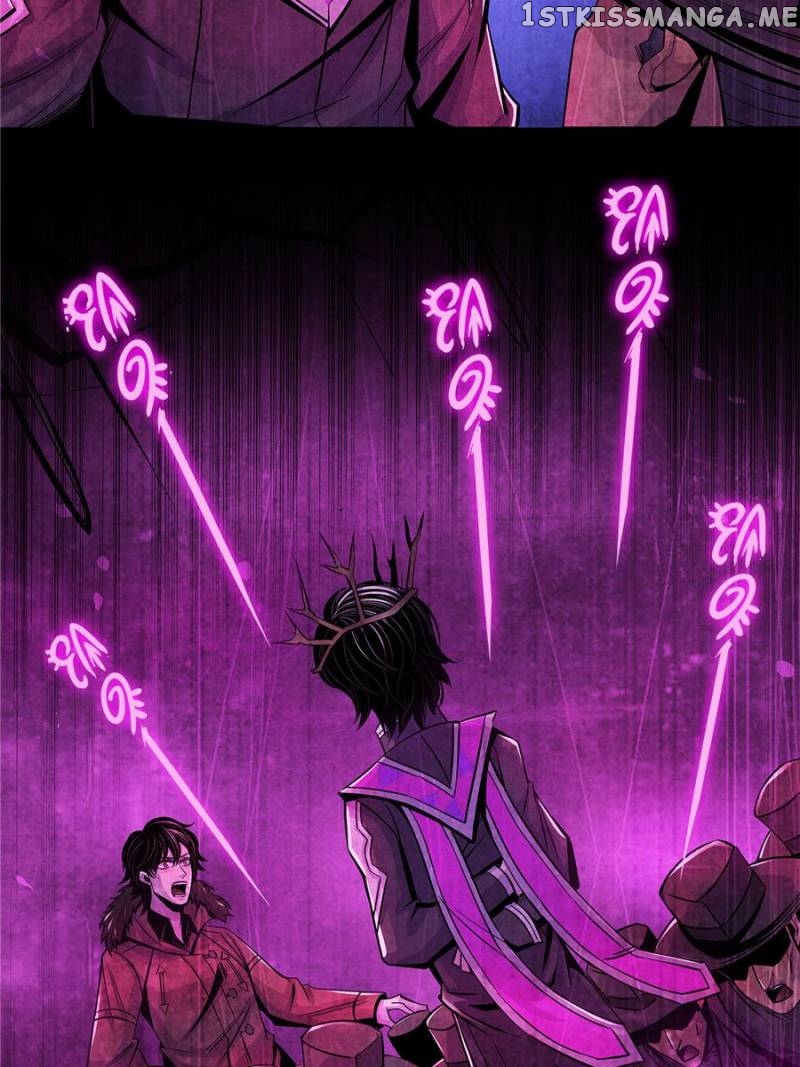 Dr.Don – Manhua chapter 44 - page 26