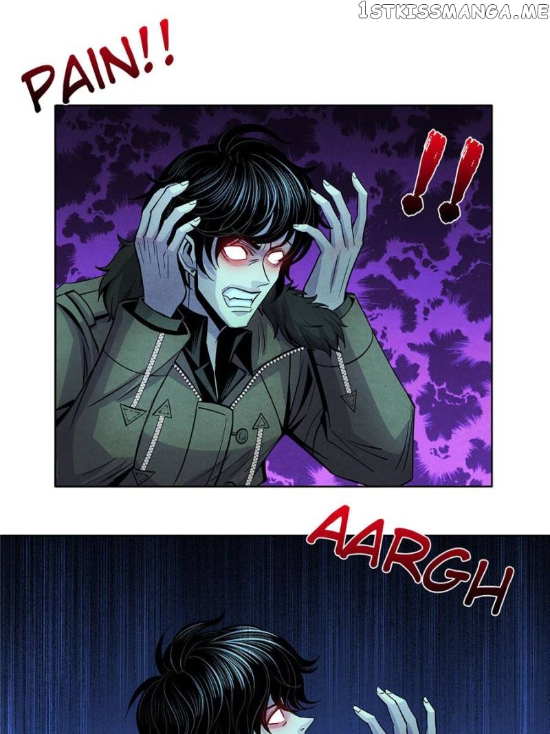 Dr.Don – Manhua chapter 44 - page 28