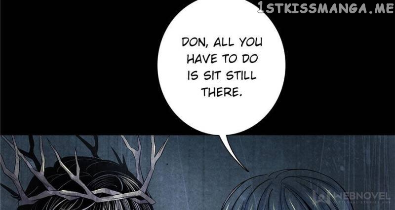 Dr.Don – Manhua chapter 44 - page 3