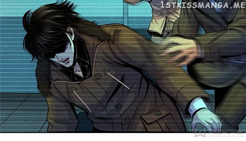 Dr.Don – Manhua chapter 44 - page 36