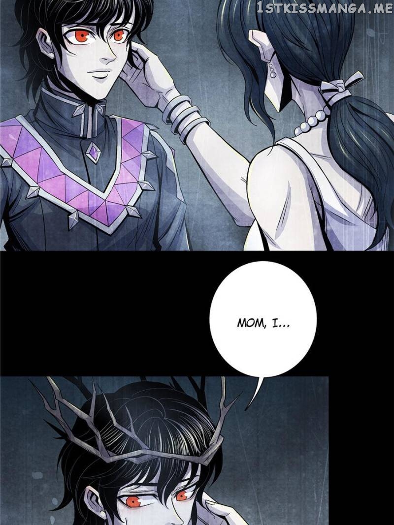 Dr.Don – Manhua chapter 44 - page 4
