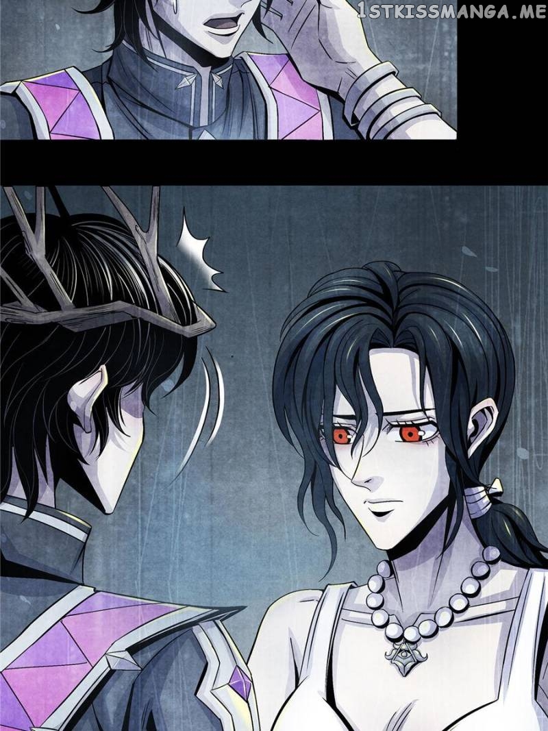 Dr.Don – Manhua chapter 44 - page 5