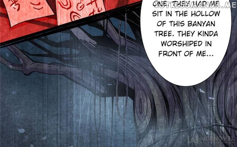Dr.Don – Manhua chapter 44 - page 51