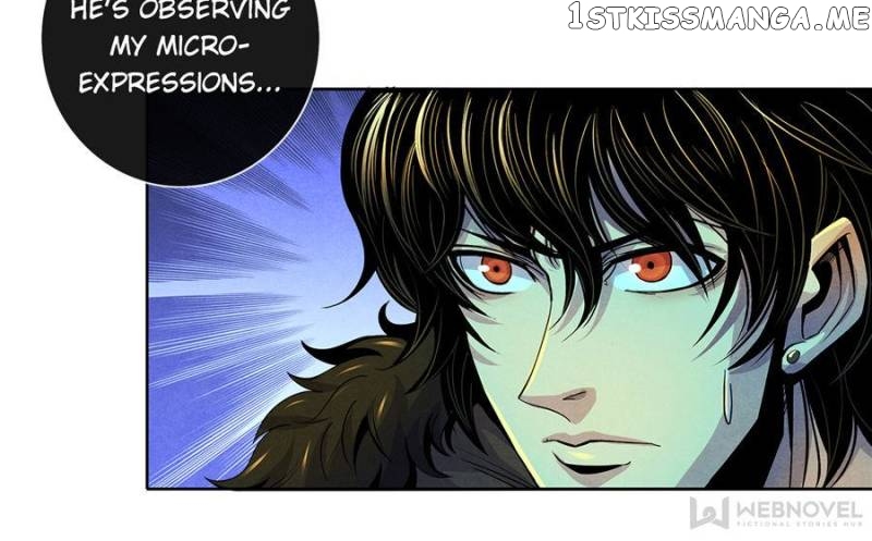 Dr.Don – Manhua chapter 44 - page 54