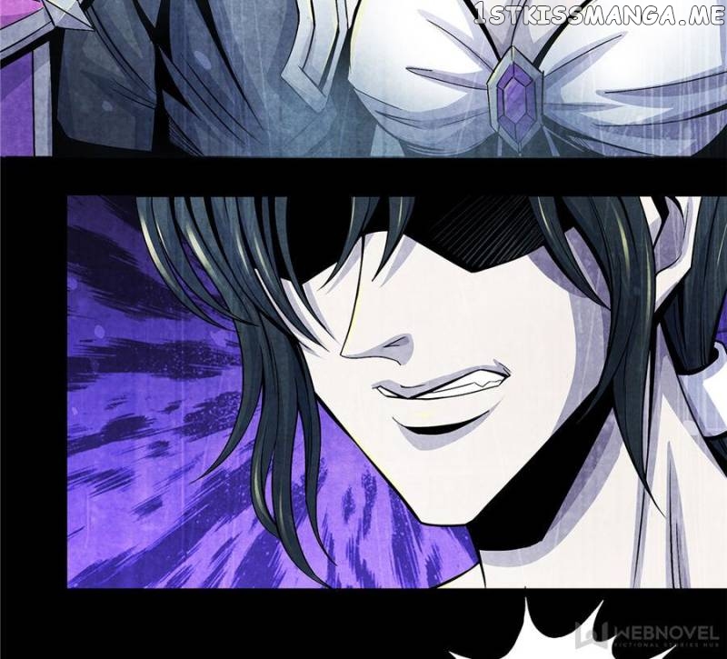 Dr.Don – Manhua chapter 44 - page 6