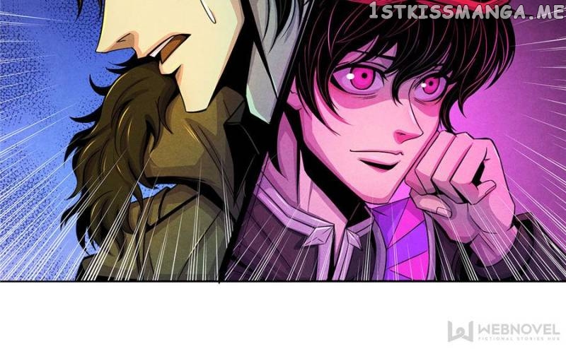 Dr.Don – Manhua chapter 44 - page 63