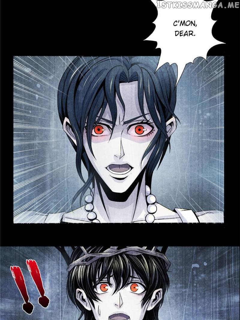 Dr.Don – Manhua chapter 44 - page 7