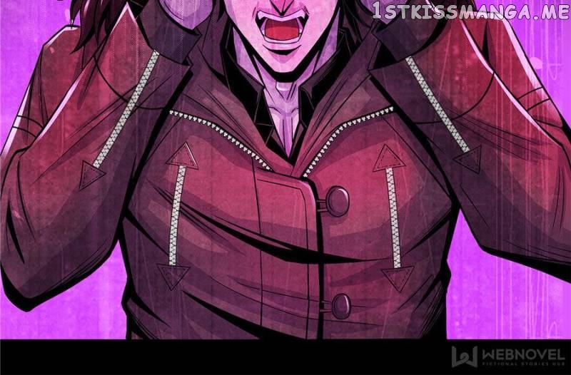 Dr.Don – Manhua chapter 44 - page 9