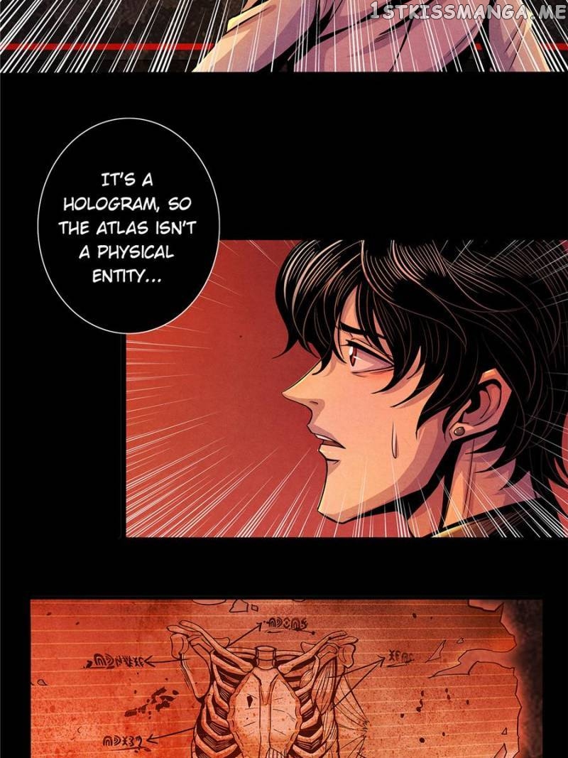 Dr.Don – Manhua chapter 15 - page 16