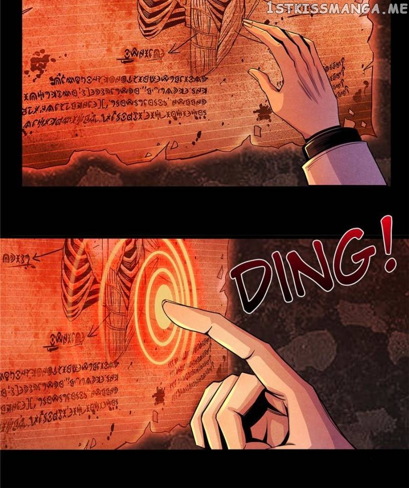 Dr.Don – Manhua chapter 15 - page 17