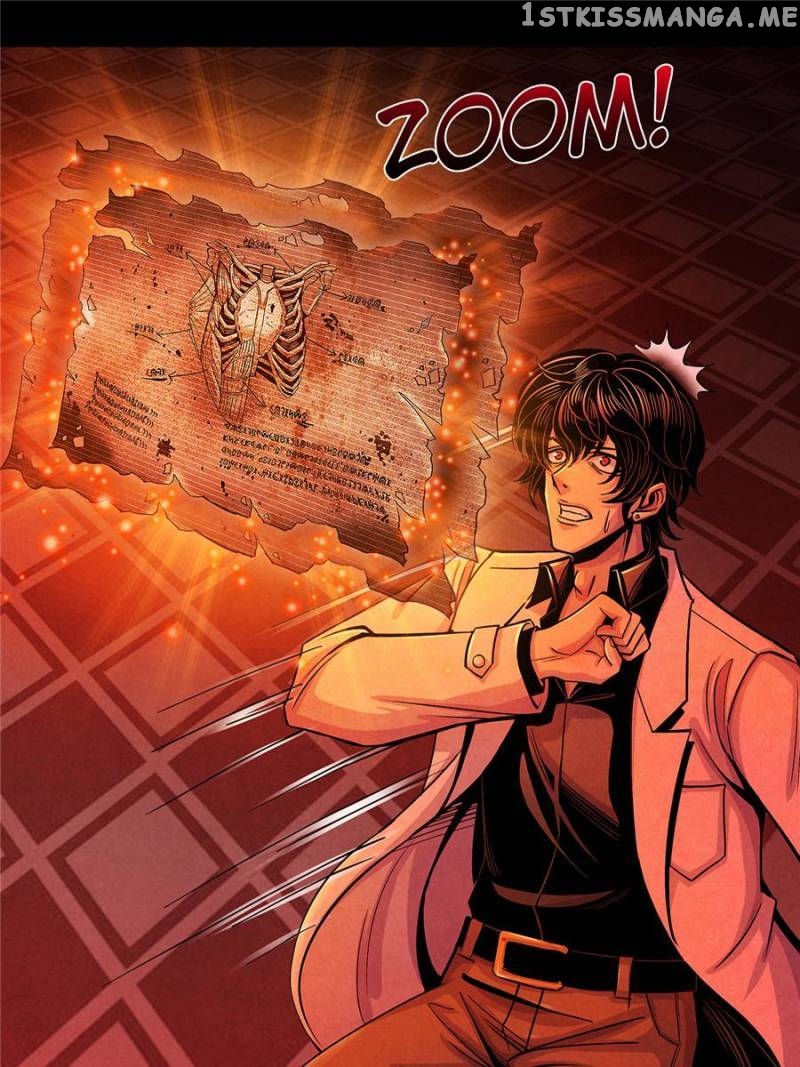Dr.Don – Manhua chapter 15 - page 18