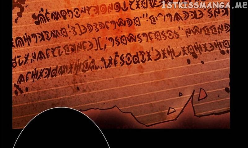 Dr.Don – Manhua chapter 15 - page 23