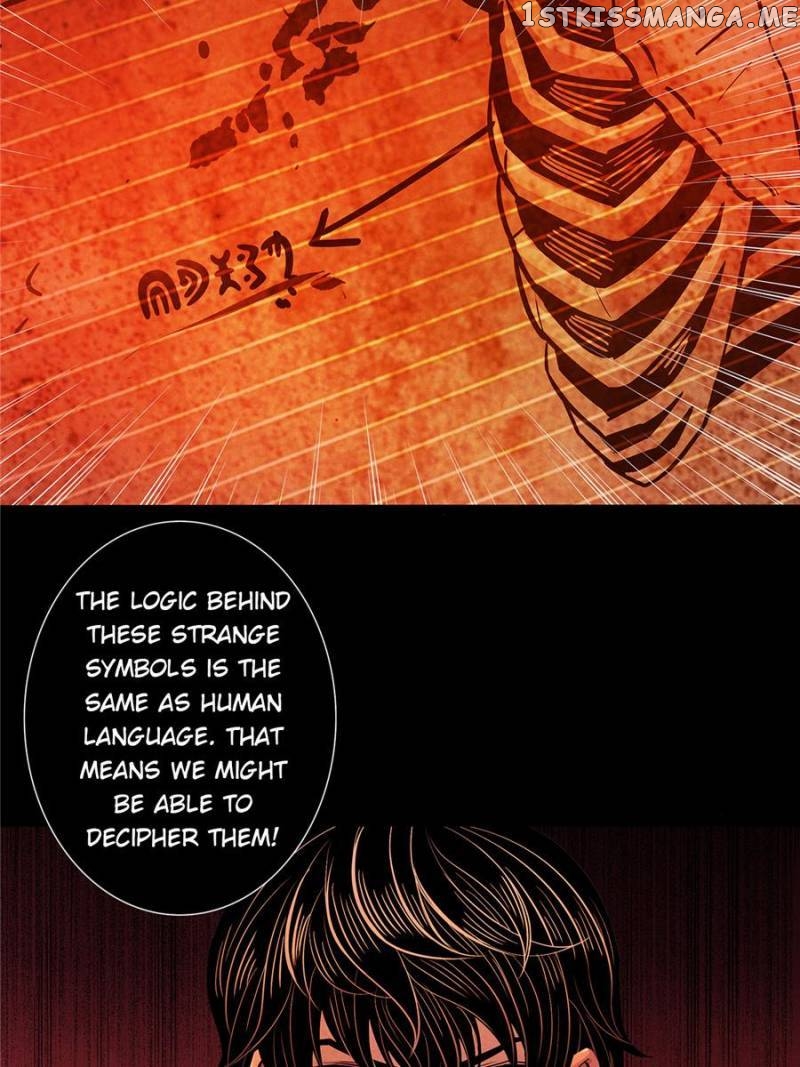 Dr.Don – Manhua chapter 15 - page 25