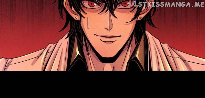 Dr.Don – Manhua chapter 15 - page 26