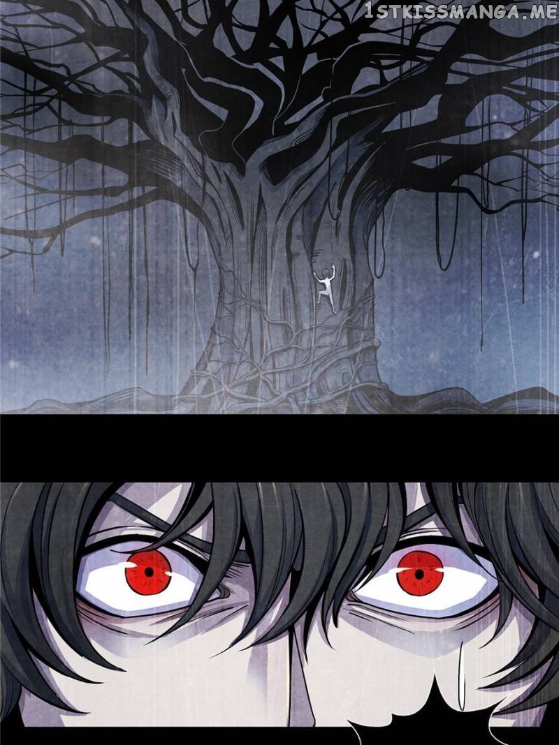 Dr.Don – Manhua chapter 15 - page 35