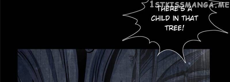 Dr.Don – Manhua chapter 15 - page 36