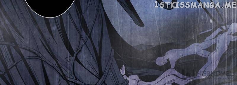 Dr.Don – Manhua chapter 15 - page 39