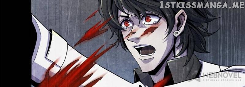 Dr.Don – Manhua chapter 15 - page 45