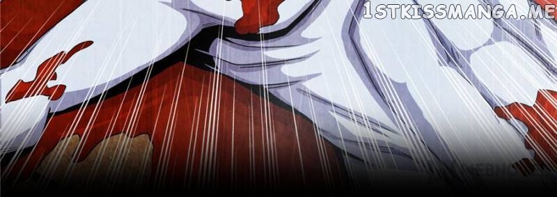 Dr.Don – Manhua chapter 15 - page 48