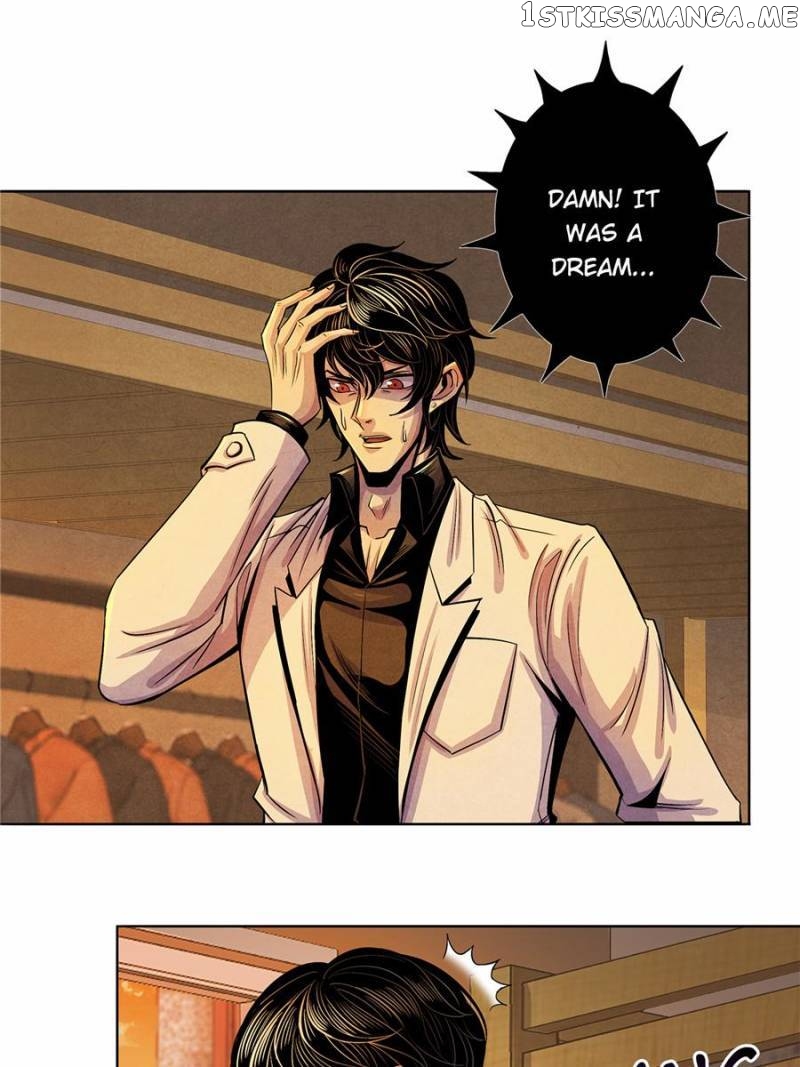 Dr.Don – Manhua chapter 15 - page 52
