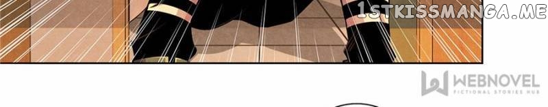 Dr.Don – Manhua chapter 15 - page 54