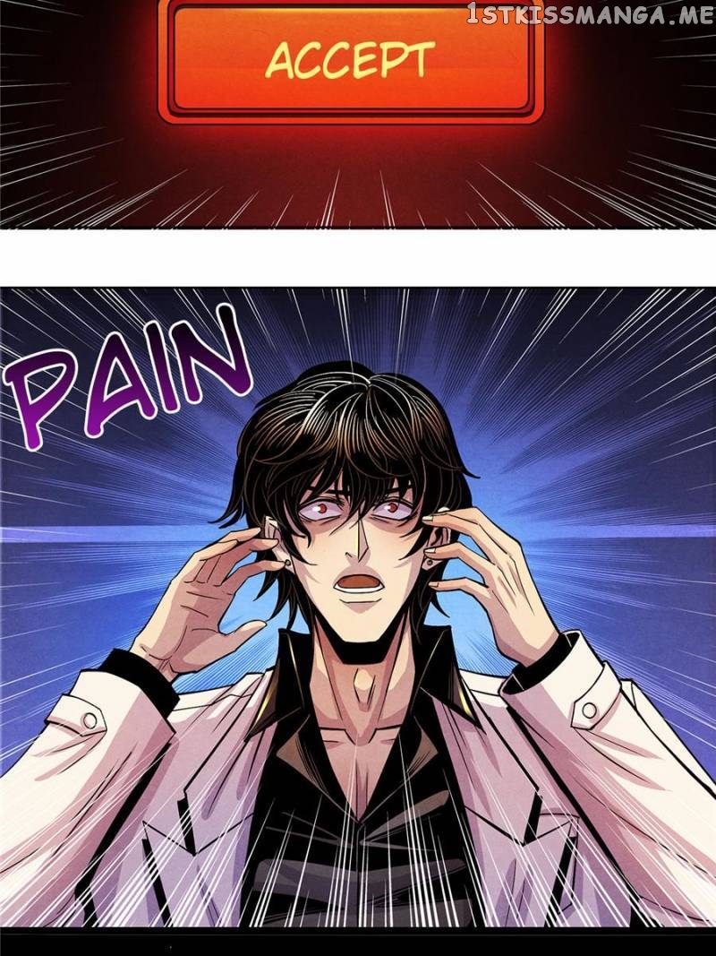 Dr.Don – Manhua chapter 15 - page 8