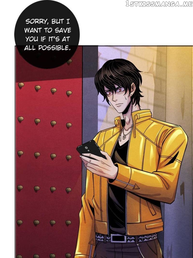 Dr.Don – Manhua chapter 16 - page 24