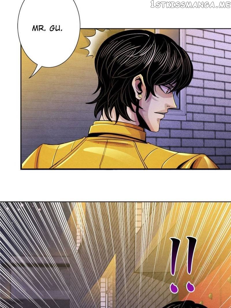 Dr.Don – Manhua chapter 16 - page 26