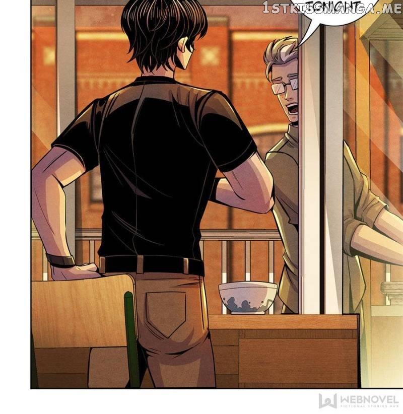 Dr.Don – Manhua chapter 16 - page 8