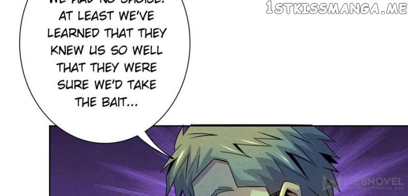 Dr.Don – Manhua chapter 45 - page 21