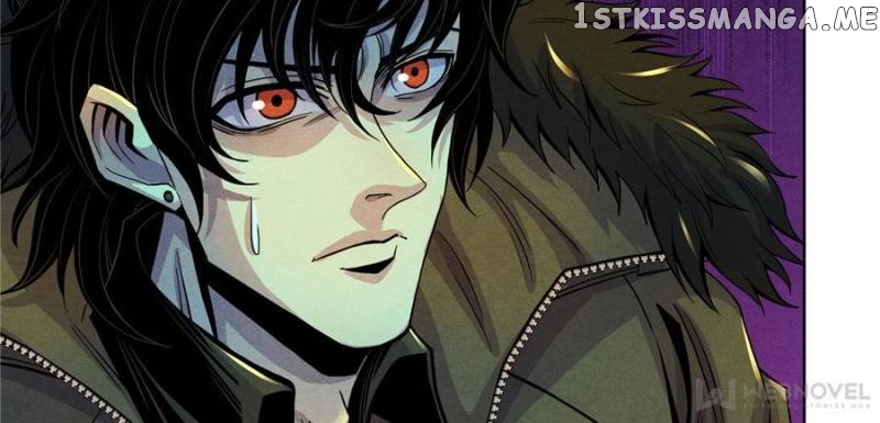 Dr.Don – Manhua chapter 45 - page 24