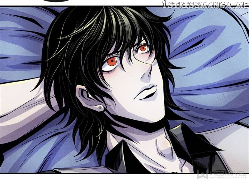 Dr.Don – Manhua chapter 45 - page 36