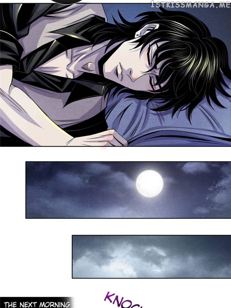 Dr.Don – Manhua chapter 45 - page 38